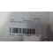 Robinson INDUSTRIAL VANE AXIAL FAN 230/460V-AC 10HP PROP 26 1/2 - alternate 5