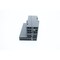 Siemens SIMATIC S7 INTERFACE MODULE 6ES7 151-3AA23-0AB0 - alternate 7