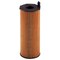 Premium Guard Engine Oil Filter,  PG9942EX - alternate 7