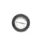 Ashcroft 0-30In-Hg 4-1/2In 1/4In 0-60Psi Npt Pressure Gauge 45-13775-02B-60 - alternate 1