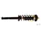 Kyb Complete Corner Unit Assembly -Strut, Mount and Spring,  SR4132 - alternate 2