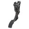 Hella ACCELERATOR PEDAL SENSOR 8496701 - alternate 1