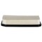 Premium Guard Engine Air Filter,  PA99510 - alternate 6