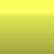 Kolor Koalition Automotive Touch Up Paint Honda Acid Yellow Metallic Y79M 2oz TUS-2oz-HON-Y79M - alternate 4