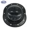 Skyward Automotive Products Differential Cover,  SK697709 - alternate 1