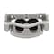 Hella BRAKE CALIPER 355801032 - alternate 5