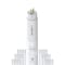 Nuwatt T5 LED Tube Lights 4FT, 5000K, Type A and B, Plug and Play or Ballast Bypass, 24W, 3200LM, 30PK NW-T5F-4-24W-50K-30P - alternate 1