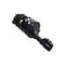 Fcs Struts Suspension Strut And Coil Spring Assembly 1332315 - alternate 3