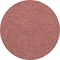 Pferd 2'' COMBIDISC Abrasive Disc - Type CDR - Aluminum Oxide A-PLUS - 80 Gt. 42672 - alternate 3