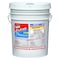 Oil Eater Cleaner/Degreaser, 5 Gal Pail, Liquid, Clear AOD5G03602 - alternate 1