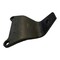 Caterpillar BRACKET, OEM 5N5679 - alternate 3