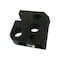 John Deere BLOCK CLAMP, OEM T263065 - alternate 4