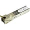 Startech.Com HPE 453154-B21 COMPATIBLE SFP - 1000BASE-T 1GBPS - 1GBE MODULE - 1GE GIGABIT ETH 453154B21ST - alternate 1