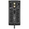 Apc UPS - TOWER - 510WATT - USB, LCD INTERFACE - 4 NEMA 5-15R, 4 NEMA 5-15R SURGE - BX850M - alternate 2