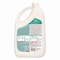Formula 409 CloroxPro Cleaner Degreaser Disinfectant, 128 oz Refill 35300 - alternate 8