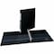 Avery Binder, One Touch EZD Rings, 1", Black 79990 - alternate 1