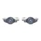 Fcs Struts Shock Absorber Assembly Kit 8346328RL - alternate 2