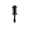 Fcs Struts Suspension Strut And Coil Spring Assembly 2331762R - alternate 1