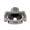 Hella BRAKE CALIPER 355801352 - alternate 4