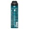 Degree Men Motionsense Cool Rush Anti Perspirant Dry Spray, 3.8 Ounce Aerosol, 12PK 84134 - alternate 4