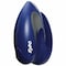 Expo Precision Point Pad Eraser, Blue SAN8473KF - alternate 1