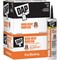 Dap 10.1 Oz. Black Fire Resistant Mortar Hi-Temp Sealant 7079818854 - alternate 5