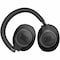 Jbl Live 770nc Bluetooth Over Ear Headphones, Black JBLLIVE770NCBLKAM - alternate 9