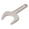 Tekton 2-5/16 Inch Service Wrench WSE14359 - alternate 1
