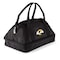 Picnic Time Family Of Brands NFL Los Angeles Rams - Potluck Casserole Tote 650-00-175-334-2 - alternate 1