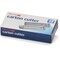 Oic Carton Cutter 0.4 in L, 12 PK OIC94966 - alternate 6