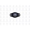 Fcs Struts Shock Absorber Assembly Kit 8346115 - alternate 3