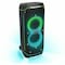 Jbl PartyBox Ultimate Bluetooth Speaker System - 1100 W RMS - Alexa Supported - Black JBLPARTYBOXULTAM - alternate 1