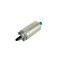 Autobest 77-94 Porsche 928-911 2.7-4.5L Value Fuel Pump, F4170 F4170 - alternate 1