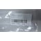 Flowserve E/BELL ASSEMBLY 3R0485UD - alternate 6