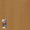 Rust-Oleum Automotive Coating, Gold, 11 oz 368077 - alternate 3