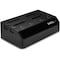 Startech.Com 4-Bay Hard Drive Docking Station, SATA SDOCK4U33 - alternate 1