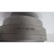 Hoerbiger SUCTION VALVE 66273892 - alternate 5