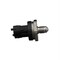 Standard Ignition Standard Motor Products, Fuel Pressure Sensor,  FPS49 - alternate 4