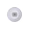 Auveco BMW Trunk Lid Grommet 25405 - alternate 2