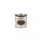 Varathane Fast Dry Wood Stain Semi-Transparent Gloss, Oil-Based, Urethane Alkyd, Carbon Gray Finish 307416 - alternate 11