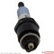Motorcraft Spark Plug,  SP474 - alternate 3