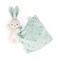 Kaloo Doudou Rabbit, Citrus Bouquet K972001 - alternate 4