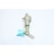 Anderson Greenwood RELIEF VALVE 1381SCFM 1700PSI 1/2IN X 3/4IN NPT 81S1F46-4 - alternate 5