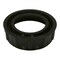Komatsu SEAL, KOMATSU OEM 423-20-12740 423-20-12740 - alternate 1