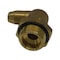 Cnh HYD CONNECTOR, CNH OEM 8900121042 8900121042 - alternate 4