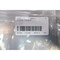Winters BIMETAL THERMOMETER 6IN 1/2IN NPT 5IN 50-400F 50060B10 - alternate 5