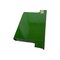 John Deere CAP, OEM H158774 - alternate 5