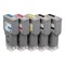 Canon Ink (PFI-207), Black 8789B001AA - alternate 4