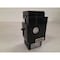 Eaton Molded Case Breakers (MCCBs) GHC2020 - alternate 4