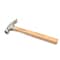 Big Horn 16 Oz California Claw Hammer with Hickory Handle 15127 - alternate 7
